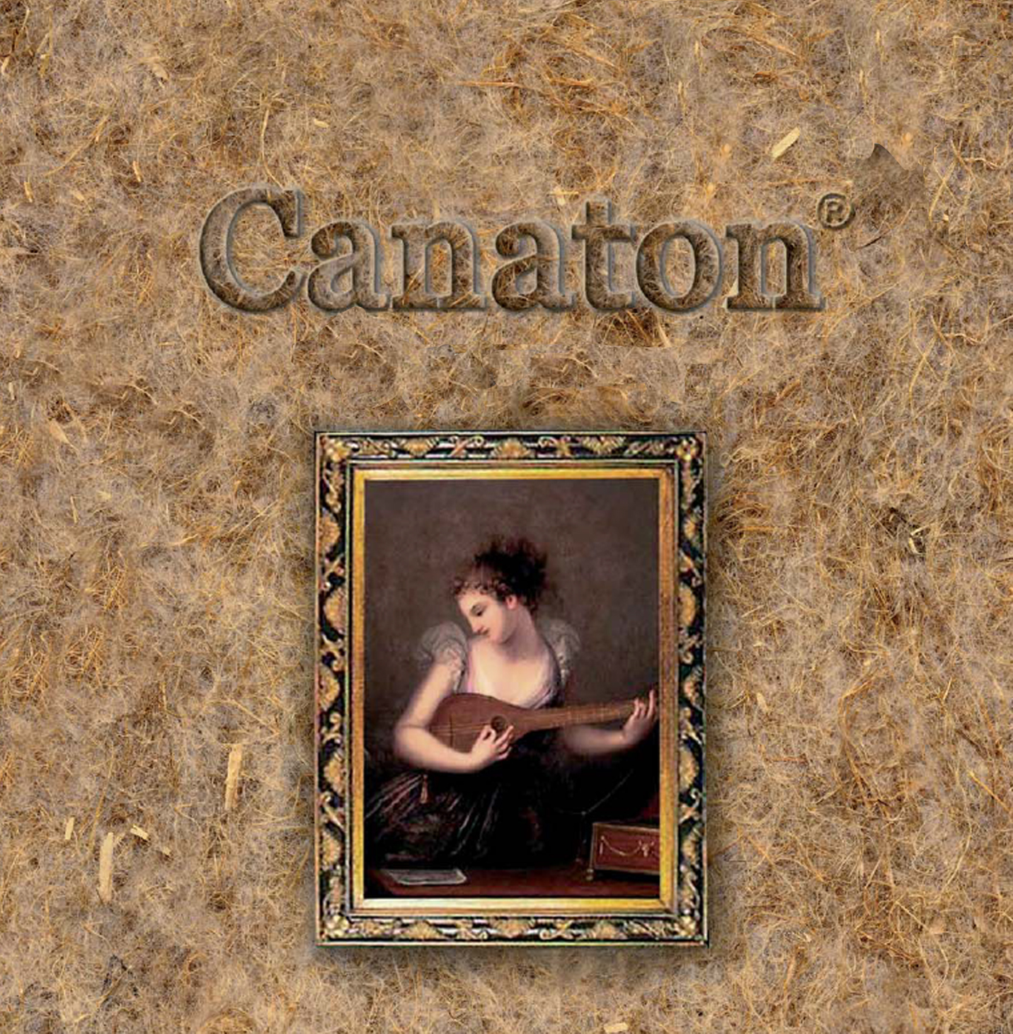 Immagine descrittiva Canaton