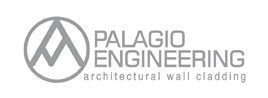 Palagio Engineering