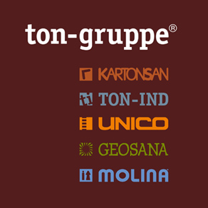 GEOSANA Ton-Gruppe